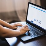 Jak odinstalować Microsoft Edge