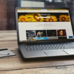 Jak wyłączyć Microsoft Edge