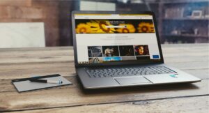 Jak wyłączyć Microsoft Edge