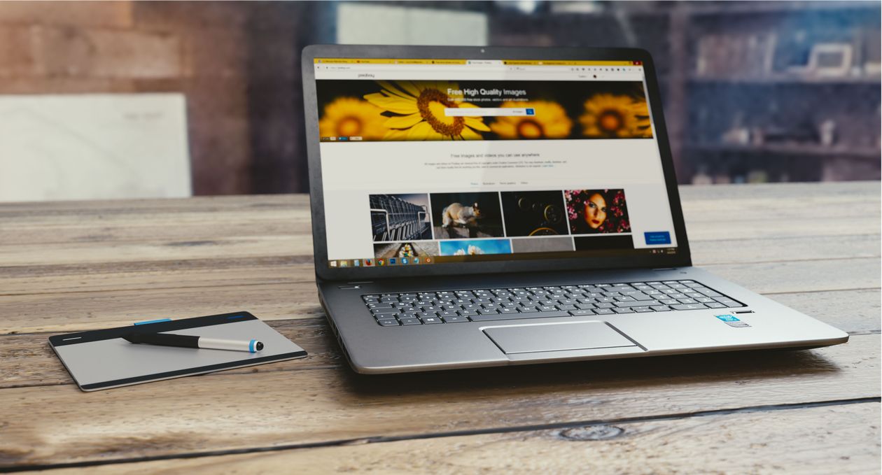 Jak wyłączyć Microsoft Edge
