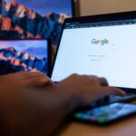 Jak przywrócić Internet Explorer zamiast Microsoft Edge