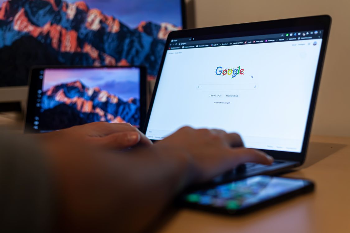 Jak przywrócić Internet Explorer zamiast Microsoft Edge