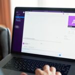 Jak zaktualizować Microsoft Edge