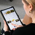 Jak usunąć Bing z Microsoft Edge