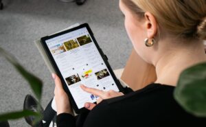 Jak usunąć Bing z Microsoft Edge