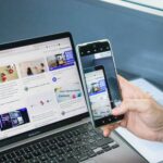 Jak ustawić stronę startową w Microsoft Edge