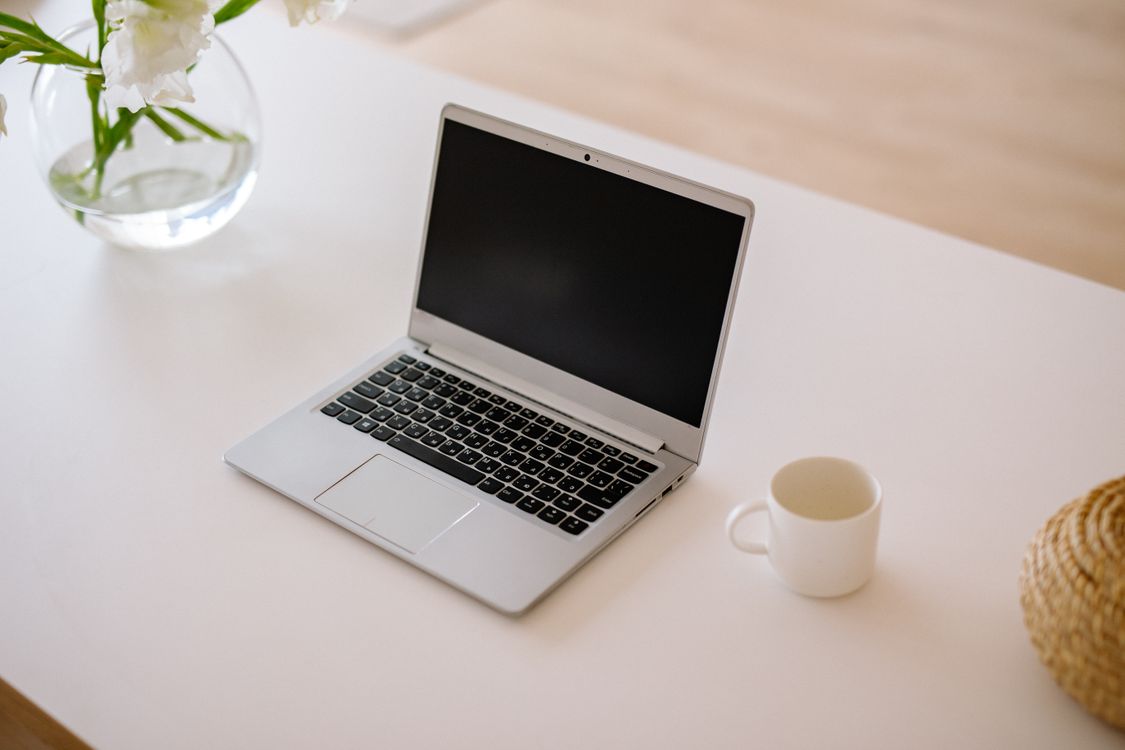 Przechowywanie i synchronizacja plików online