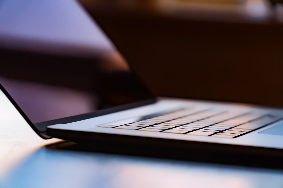 Dezinstalacja OneDrive na komputerze