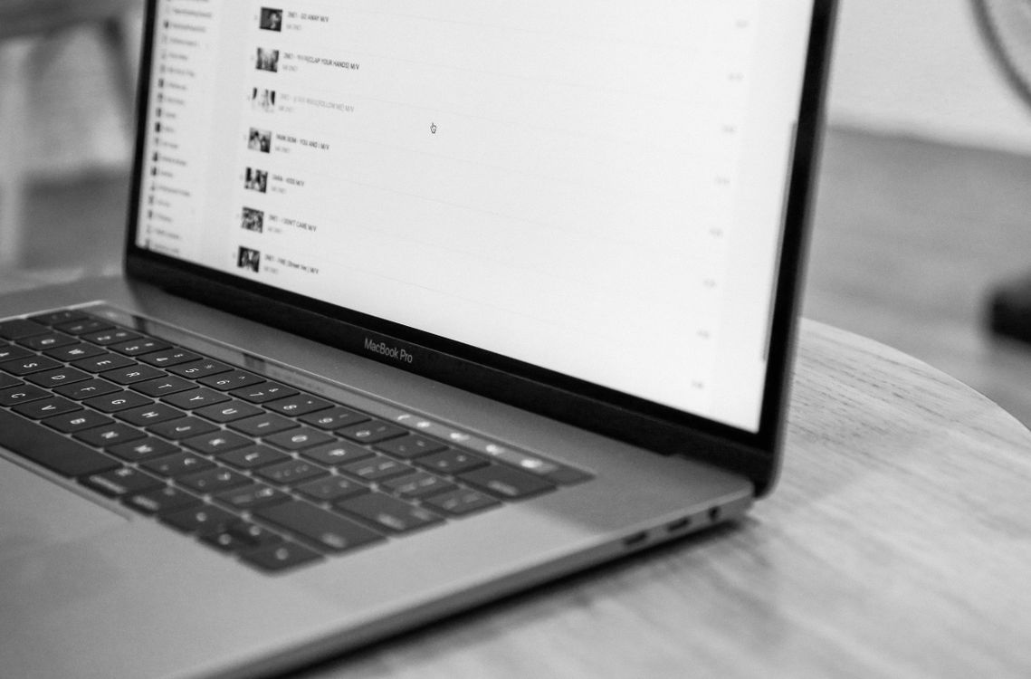 Tworzenie konta OneDrive