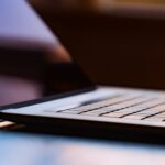 Jak wyłączyć magazyn osobisty w OneDrive