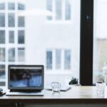 Dysk Google czy OneDrive