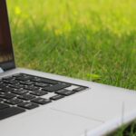 Jak zwolnić miejsce w OneDrive