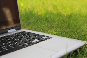 Jak zwolnić miejsce w OneDrive