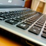 Jak założyć konto OneDrive