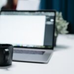 Jak zalogować się do OneDrive