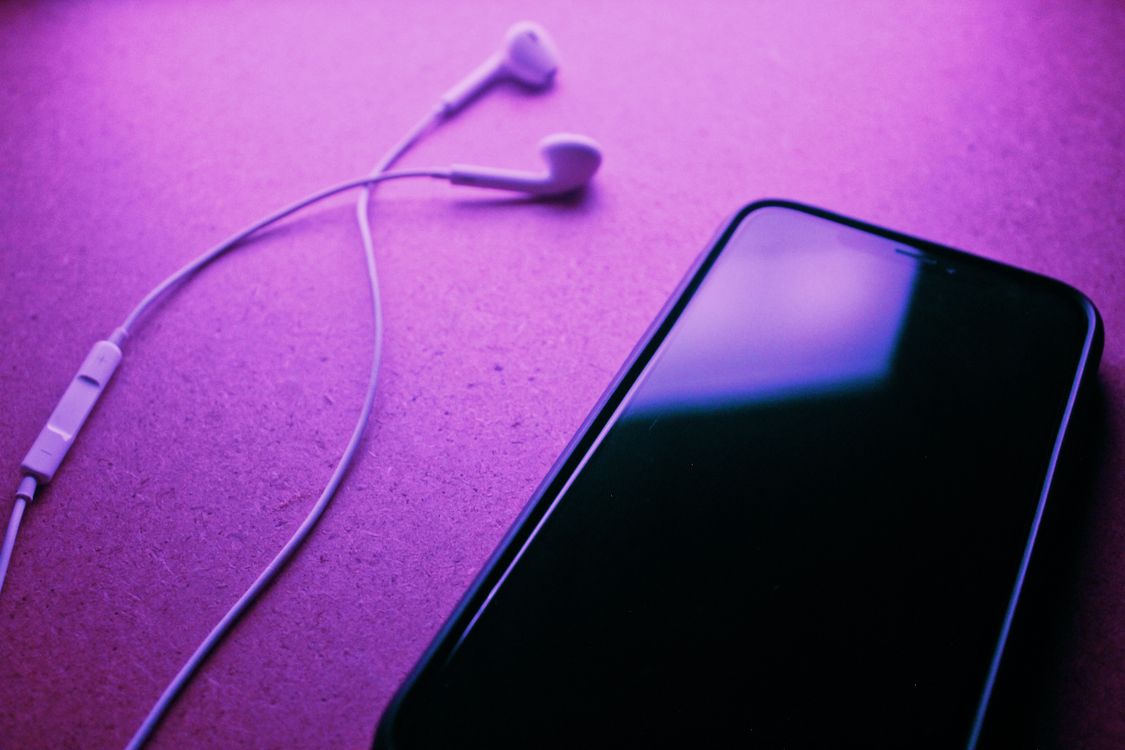 koszt Spotify Premium