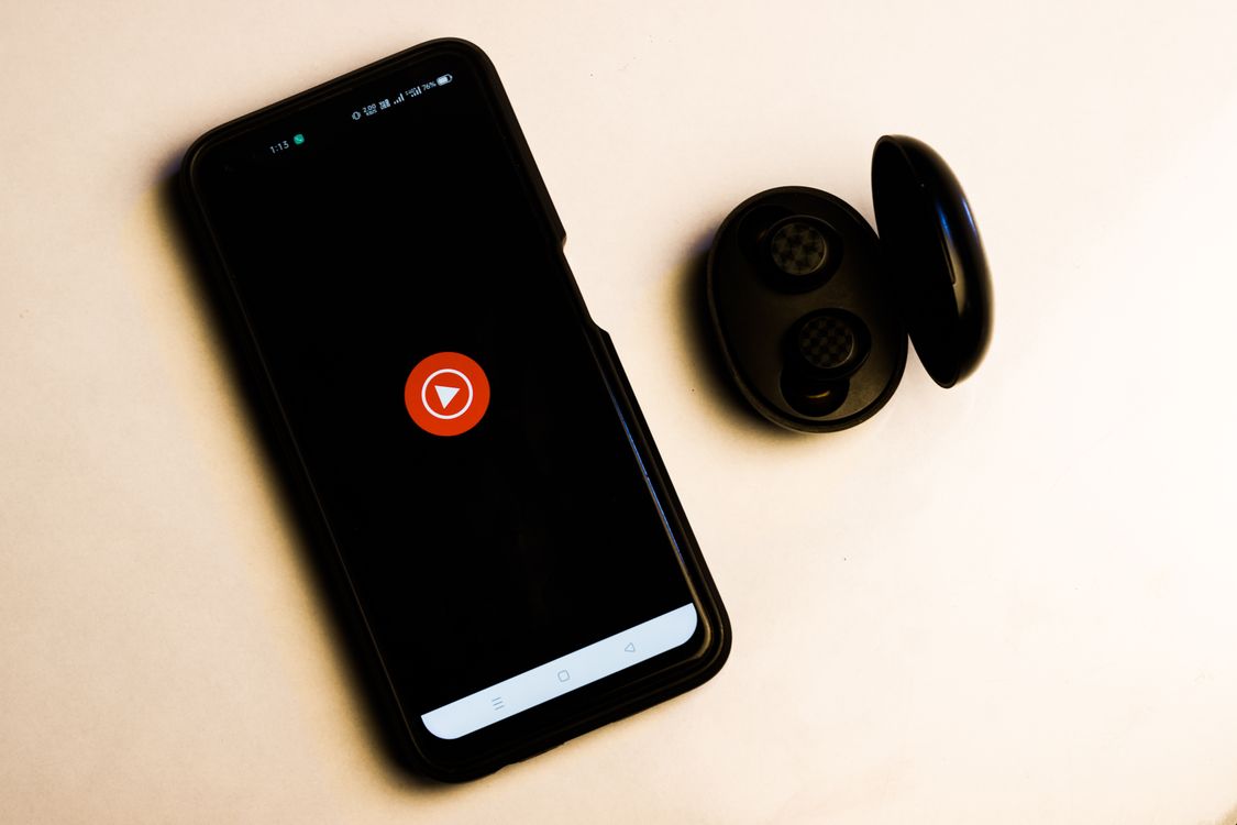 Porównanie Apple Music i Spotify