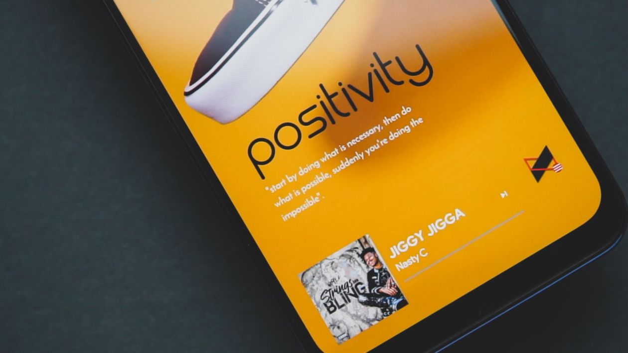 Porównanie Spotify i YouTube Music