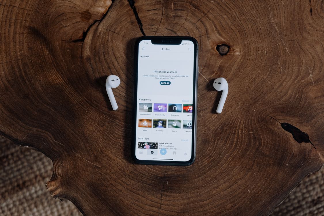Tworzenie prywatnej playlisty na Spotify