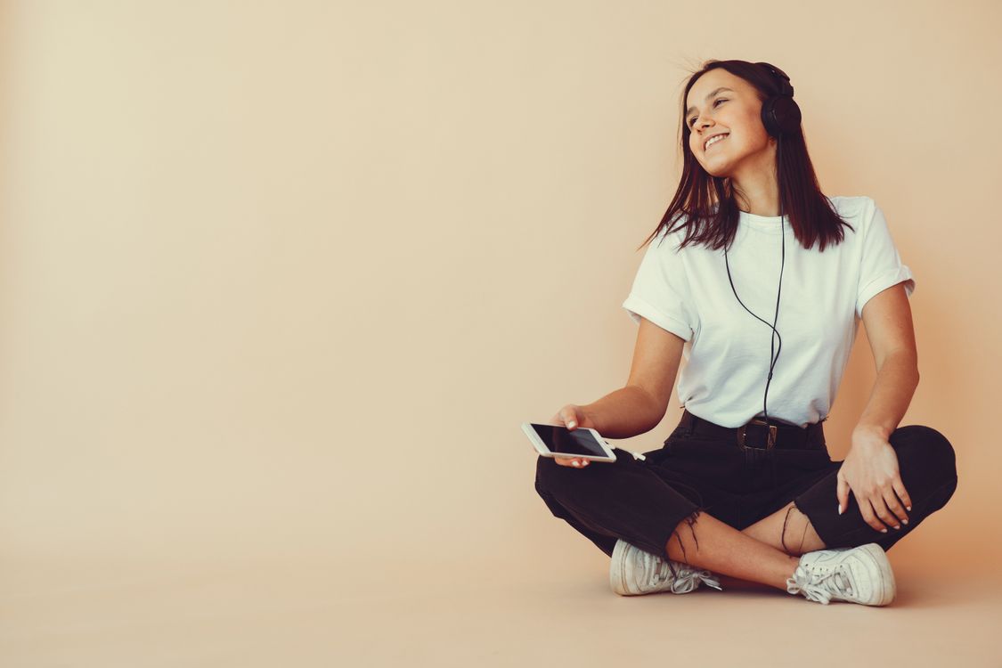 Eksport list odtwarzania z serwisu Spotify na inną platformę streamingową
