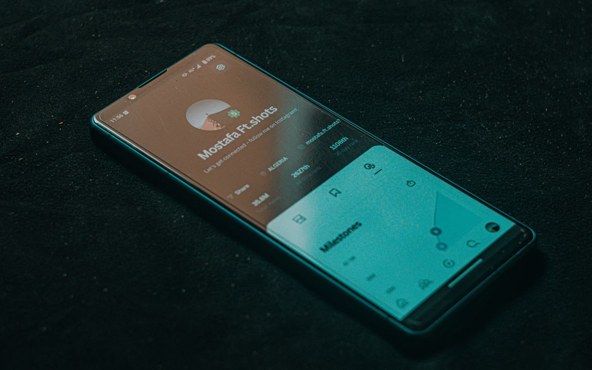 Eksport i import playlisty z serwisu YouTube do serwisu Spotify za pośrednictwem aplikacji trzeciej strony