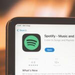 Co to jest Spotify