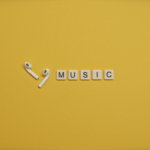 YouTube Premium czy Spotify