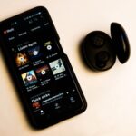 Jak zapłacić za Spotify