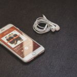 Jak włączyć Spotify Premium w Orange
