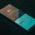 Jak odinstalować Spotify