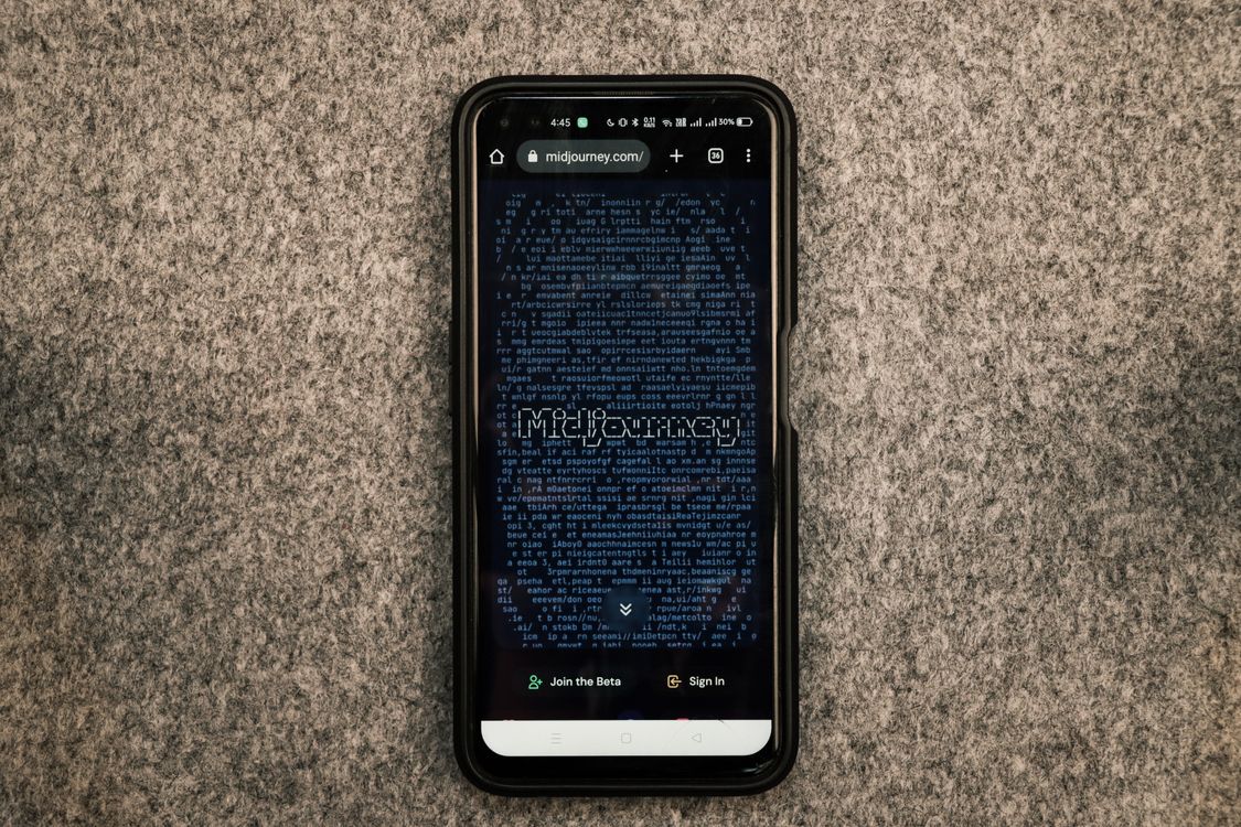 Jak zmienić hasło na Spotify