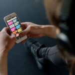 Jak przenieść Spotify na inny telefon