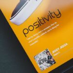 Jak zablokować piosenkę na Spotify