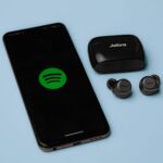 Spotify czy YouTube Music