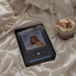 Jak wyłączyć Spotify