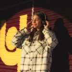 Jak zmienić język Spotify