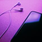 Jak wyłączyć losowe odtwarzanie w Spotify