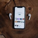 Jak zmienić wygląd Spotify