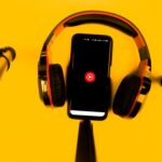 Jak włączyć radio na Spotify