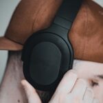 Jak wyłączyć autostart Spotify