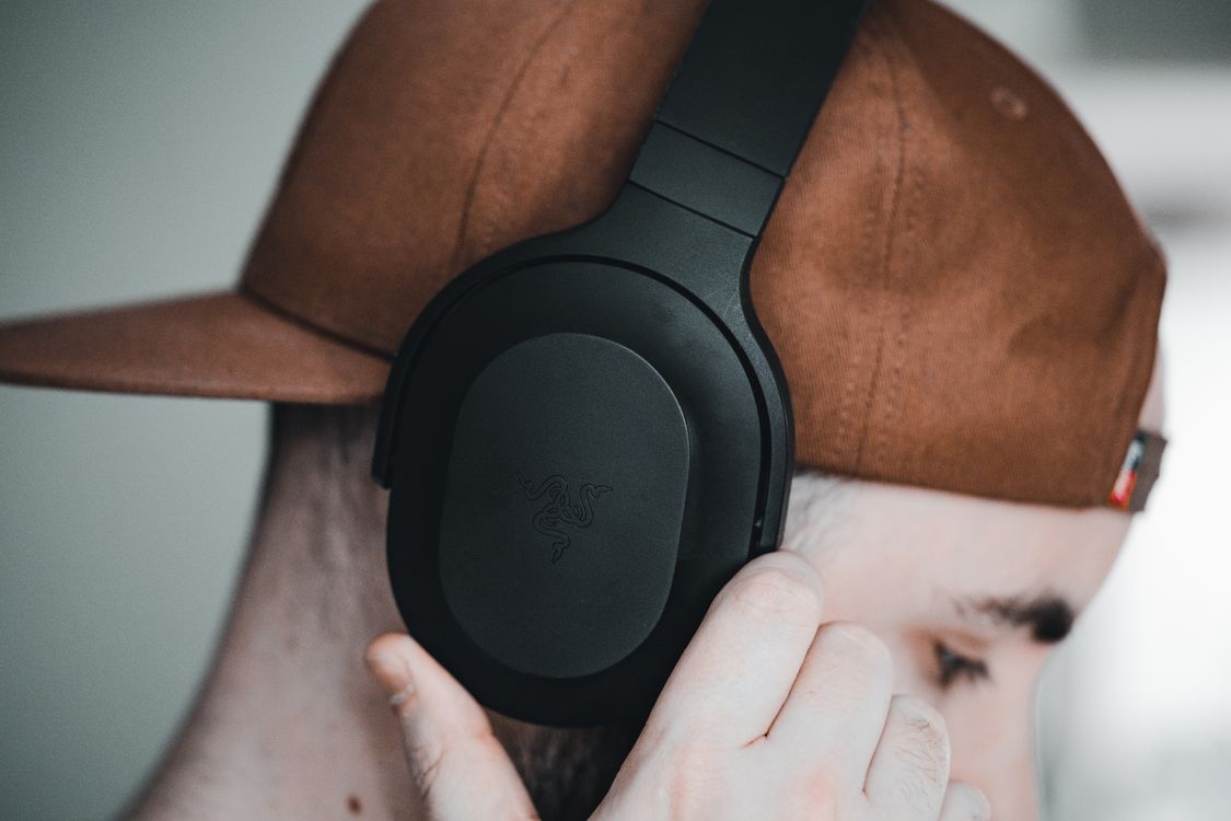 Jak wyłączyć autostart Spotify