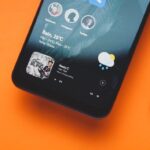 Czy na Spotify są audiobooki