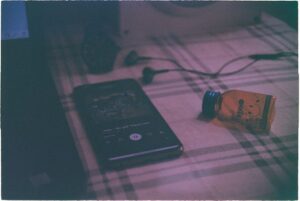 Jak usunąć podcasty ze Spotify