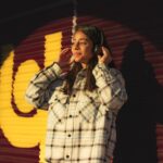 Jak zmienić kolejność utworów w Spotify