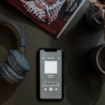 Jak udostępnić muzykę ze Spotify na Instagramie