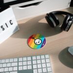 Jak sprawdzić, kto polubił playlistę na Spotify