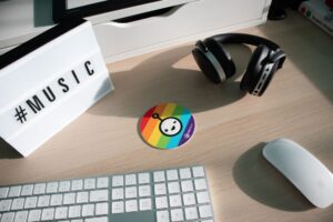 Jak sprawdzić, kto polubił playlistę na Spotify