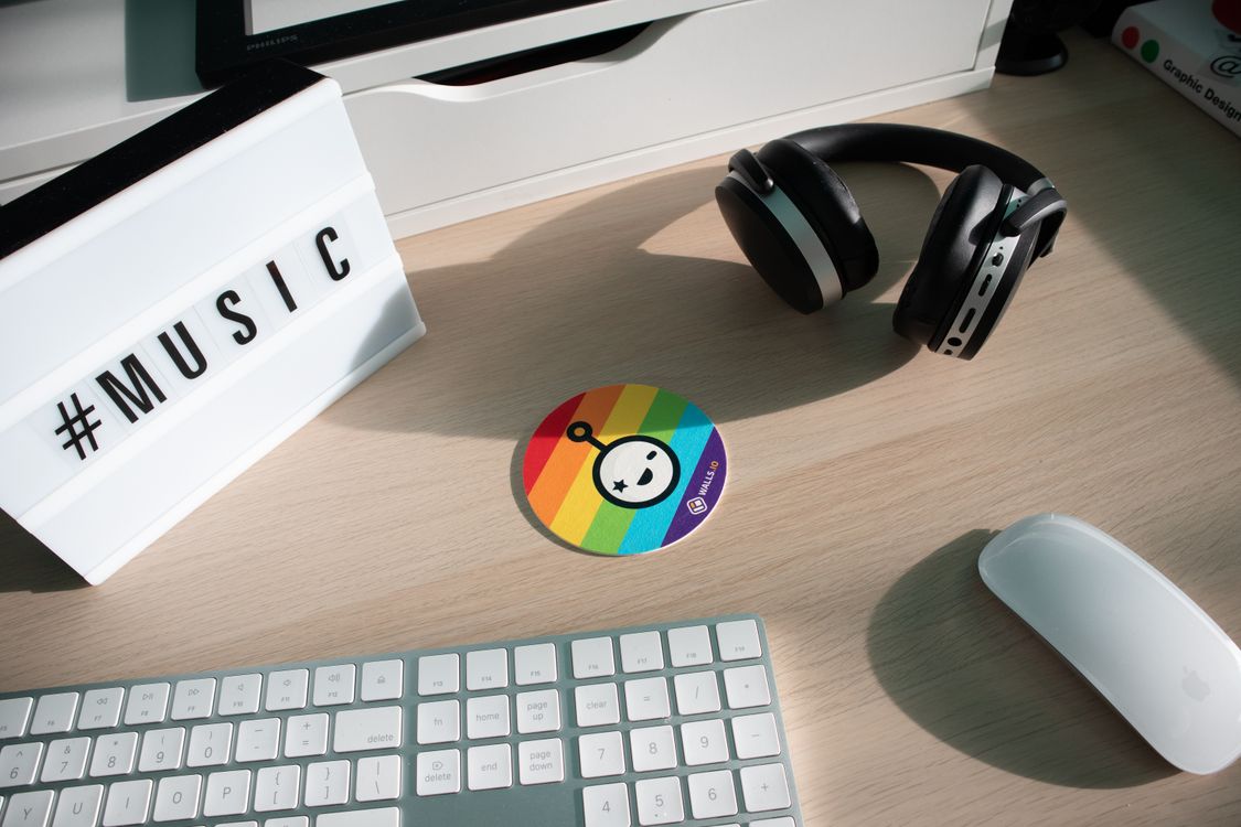 Jak sprawdzić, kto polubił playlistę na Spotify