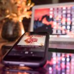 Czy można puszczać Spotify w lokalu